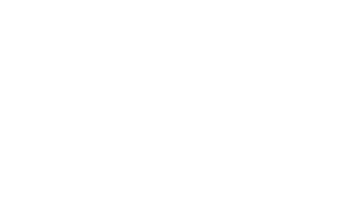 Tinterz