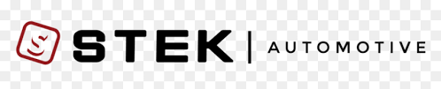 STEK Automotive